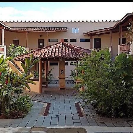 Apartamento Em Maranduba - Ubatuba Extérieur photo
