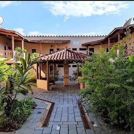 Apartamento Em Maranduba - Ubatuba Extérieur photo
